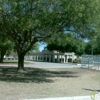 Esparza Elementary School gallery