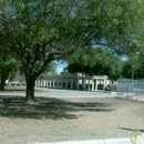 Esparza Elementary School - Elementary Schools