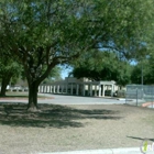 Esparza Elementary School