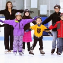 FMC Ice Sports - Skating Rinks