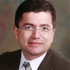 Dr. Julio Rivera, MD