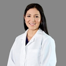 Castano, Marcela - Physicians & Surgeons, Pediatrics