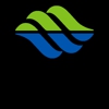 Lake Ridge Bank gallery