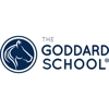 The Goddard School of South Portland gallery