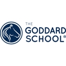 The Goddard School of Liberty - Preschools & Kindergarten