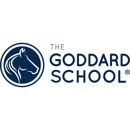 The Goddard School of Boardman - Preschools & Kindergarten