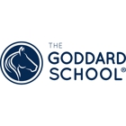 The Goddard School of Northborough