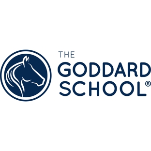 The Goddard School of Bala Cynwyd - Bala Cynwyd, PA
