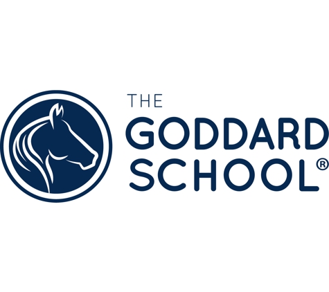 The Goddard School of Indian Land - Indian Land, SC