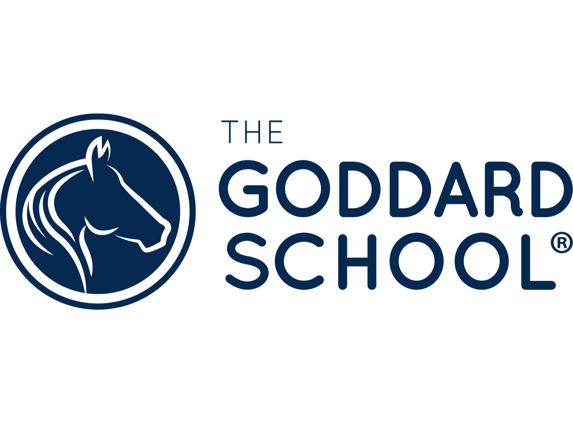 The Goddard School of Reynoldsburg - Columbus, OH
