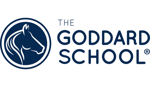 The Goddard School of Philadelphia (22nd and Pine) - Philadelphia, PA