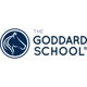 The Goddard School of Simpsonville