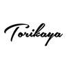 Torikaya gallery