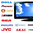 New England HDTV Service - Television & Radio Stores