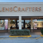 LensCrafters