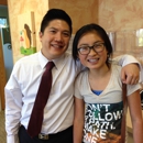 San Ramon Children's Dentistry and Orthodontics - Dentists