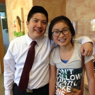 San Ramon Children's Dentistry and Orthodontics