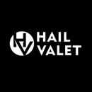 Hail Valet - Auto Repair & Service
