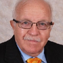 Dr. Michael M Lenihan, MD - Physicians & Surgeons