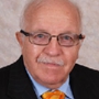 Dr. Michael M Lenihan, MD