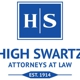 High Swartz LLP