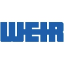 Weir - ESCO Division - Mining Companies