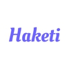 Haketi gallery