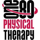 One80 Physical Therapy - Physical Therapists