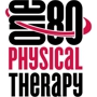 One80 Physical Therapy