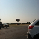 Fordland Clinic/Family Urgent Care - Medical Clinics