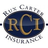 Rux Carter Insurance Agency, Inc. gallery