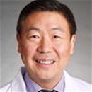 Dr. David M. Chiang, MD - Physicians & Surgeons