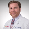 Jarom Nathan Gilstrap, MD gallery