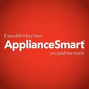 Appliance Smart - Major Appliances
