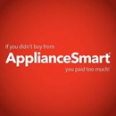 Appliancesmart Factory Outlet - Discount Stores