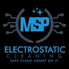 MSP Electrostatic