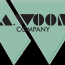 Ta Woods Company