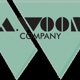 Ta Woods Company