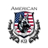 American K9 Dog Training gallery