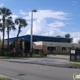 Lauderdale Lakes Parks & Recreation