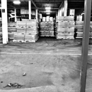 American Storage & Logistics - Self Storage