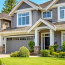 Yoonsang Garage Door Repair