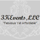 3K Events - Party & Event Planners