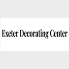 Exeter Decorating Center