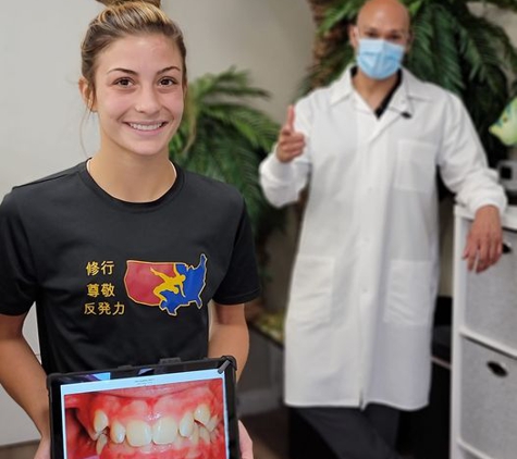 Aloha Orthodontics - Las Vegas, NV