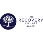 The Recovery Village Salem Drug & Alcohol Rehab