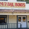 24-7 Bail Bond Service gallery