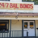 24-7 Bail Bond Service - Bail Bonds