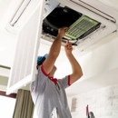 Salem Heating & Sheet Metal - Air Conditioning Contractors & Systems
