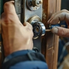 Rocket Locksmith gallery